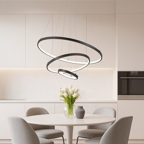 Beliza 11