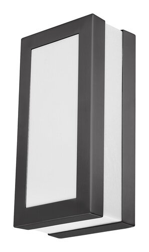 SVIETIDLO 008683 STUTTGART