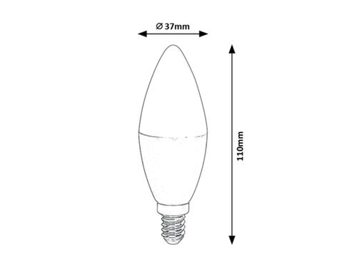 SMD-LED 7