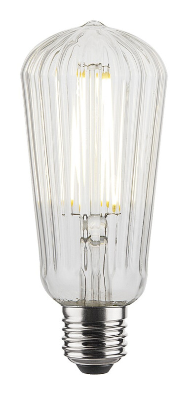 Filament-LED 4