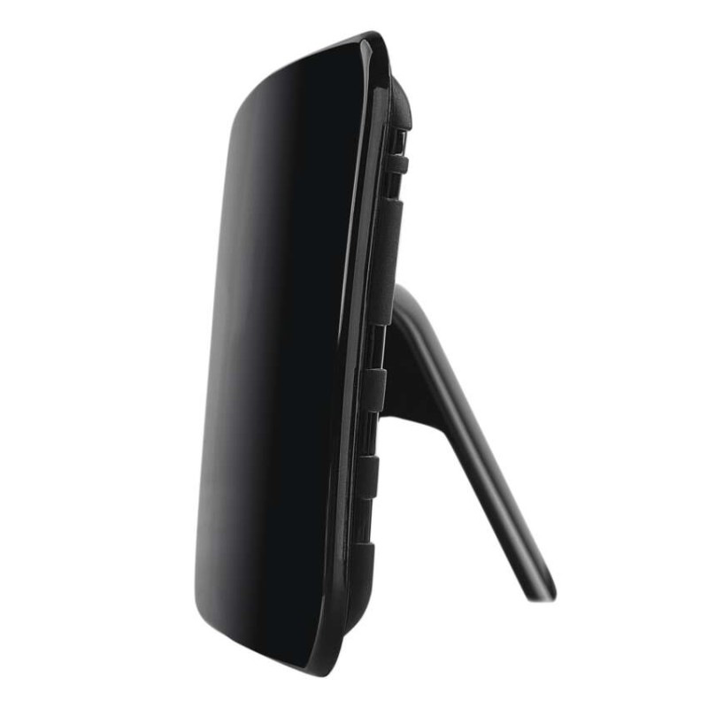 Anténa izbová CITY ARCH-C200, DVB-T2, DAB, filter LTE/4G/5G 4