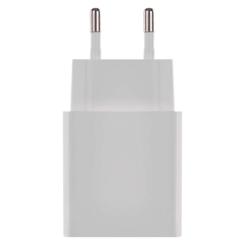 Univerzálny USB adaptér BASIC do siete 10 W max. 3