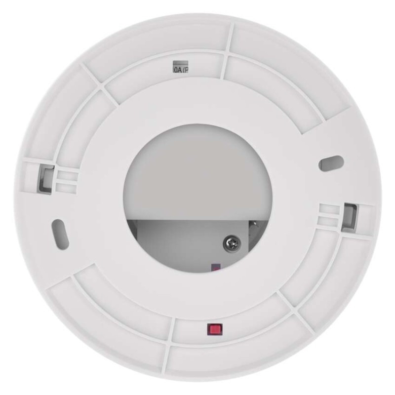 Detektor dymu TSS910A 10