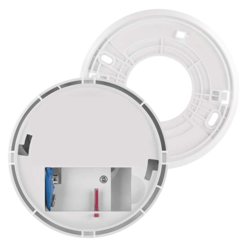 Detektor dymu TSS910A 14