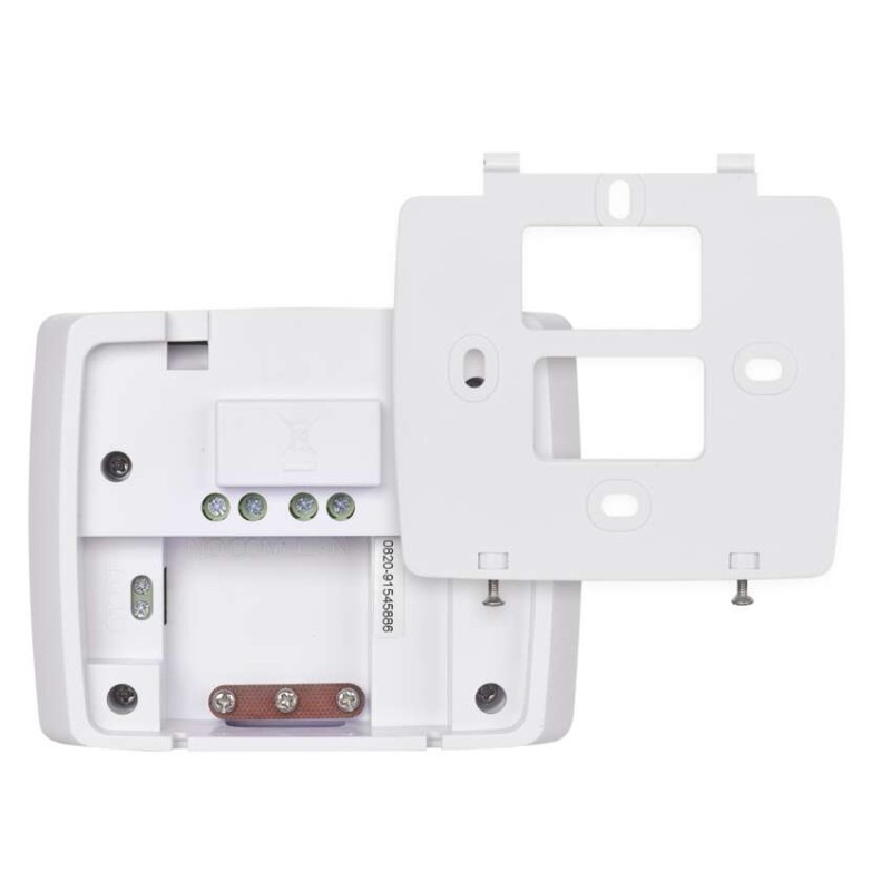 Príjímač pre programovateľný bezdrôtový OpenTherm termostat P5611OT, P56S11, P56A11 3