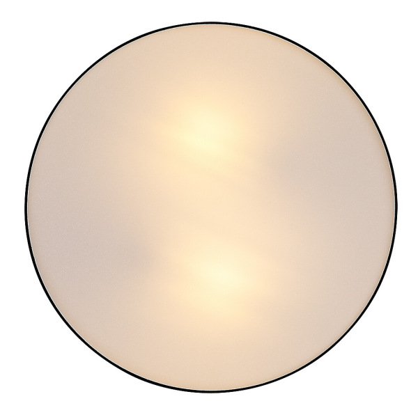 Dolen 11