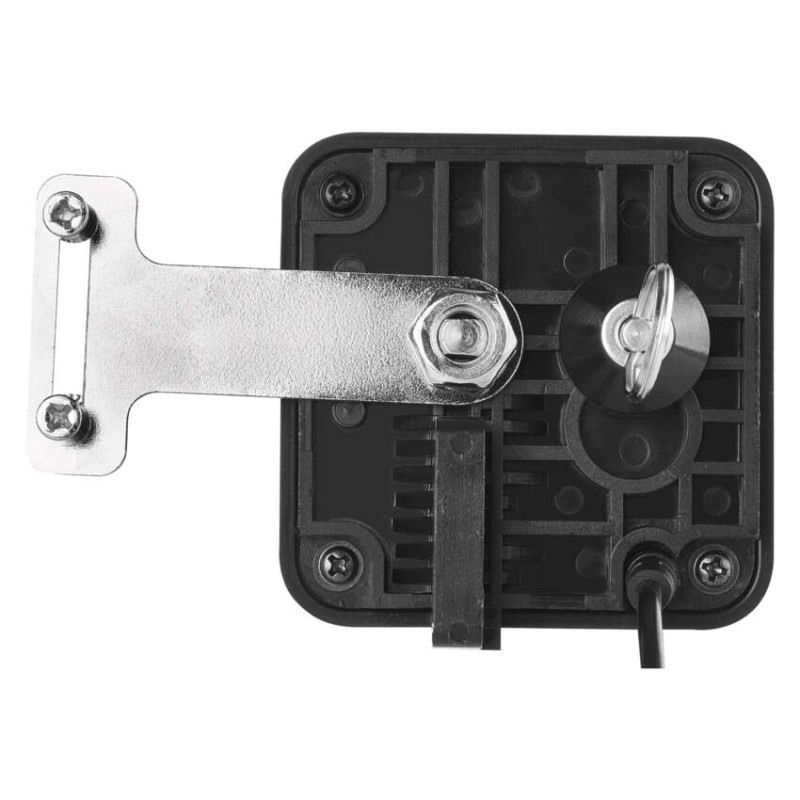 GoSmart Motorizovaný zatvárač ventila voda/plyn P5640S ZigBee 10