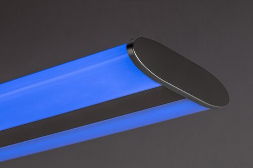 Temperius 7
