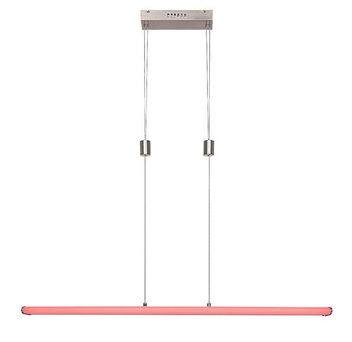 Temperius 3