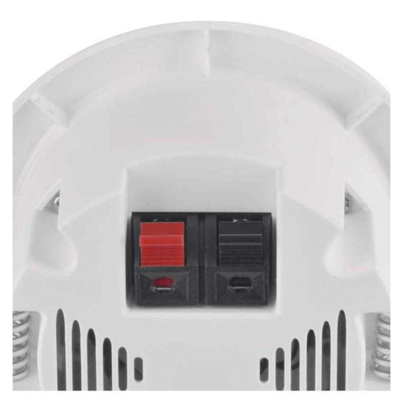 Domový drôtový/bezdrôtový zvonček P57103, vstavaný 14