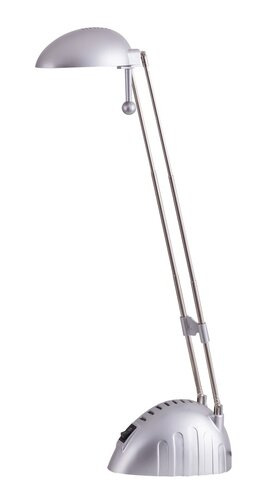 SVIETIDLO 004335 RONALD 5W