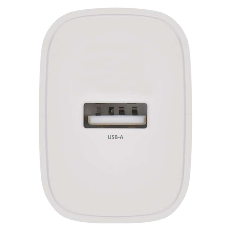 Univerzálny USB adaptér BASIC do siete 10 W max. 5