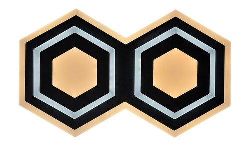 Bitsi 2