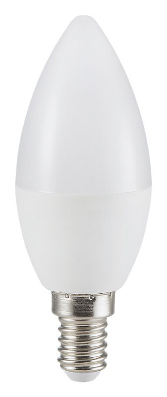 SMD-LED 5