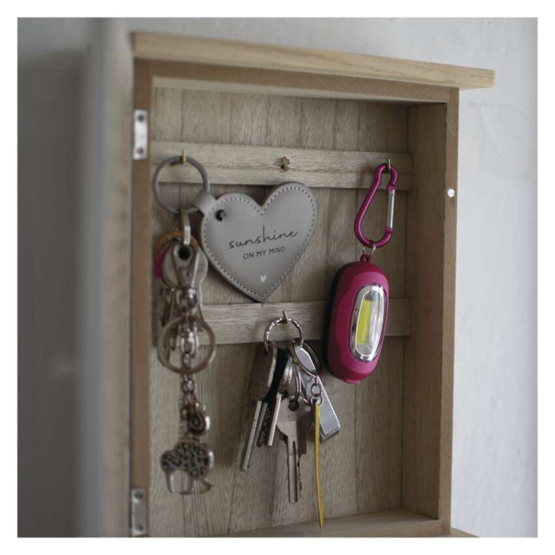 COB LED ručné svietidlo P3887, 30 lm, 2× AAA, 12 ks, display box 3