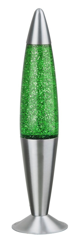 SVIETIDLO 004113 GLITTER 3