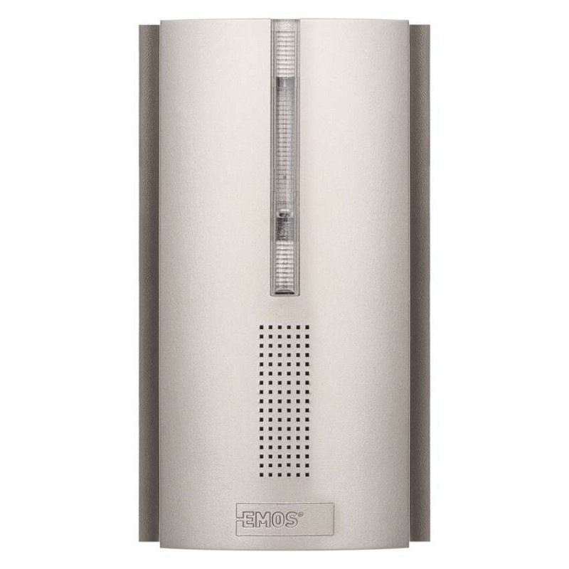 Domový bezdrôtový predlžovač signálu pre P5760N a P5763N na 3× AA 7