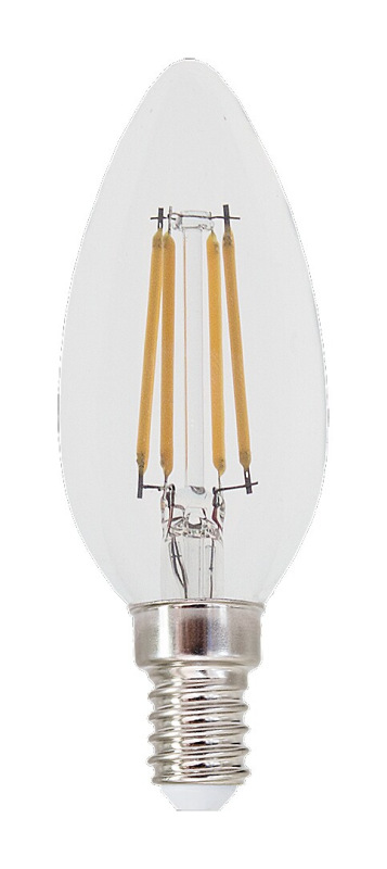 Filament-LED 5