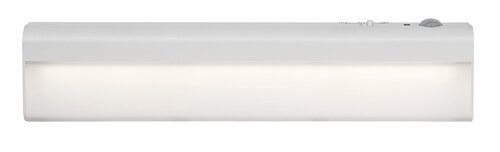 SVIETIDLO 078017 JELORA