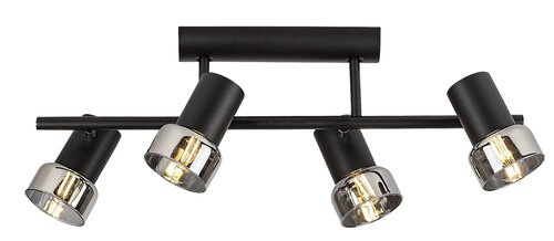 SVIETIDLO 073054 HATICE