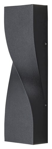 SVIETIDLO 008154 FOLLINA