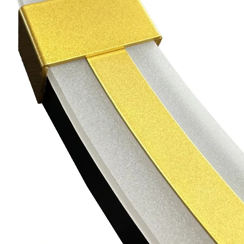 LED visiace svietidlo + diaľkový ovládač 75W - J4341/B 11