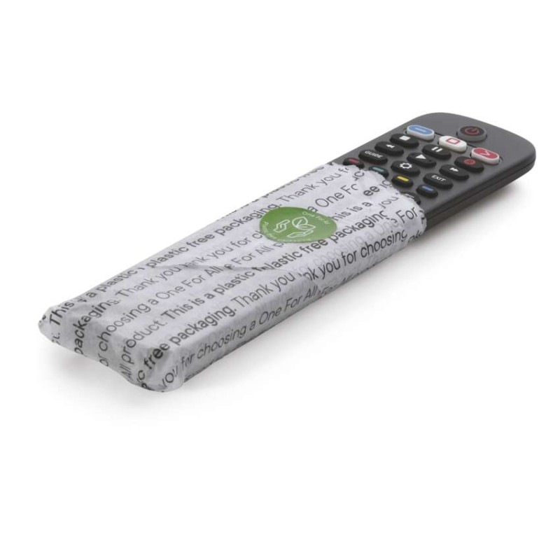 Ďiaľkový ovládač OFA pre TV Philips 8