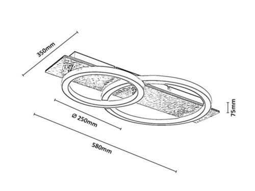 Lunava 15