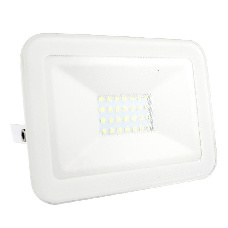 LED REFLEKTOR LF2122 20W B