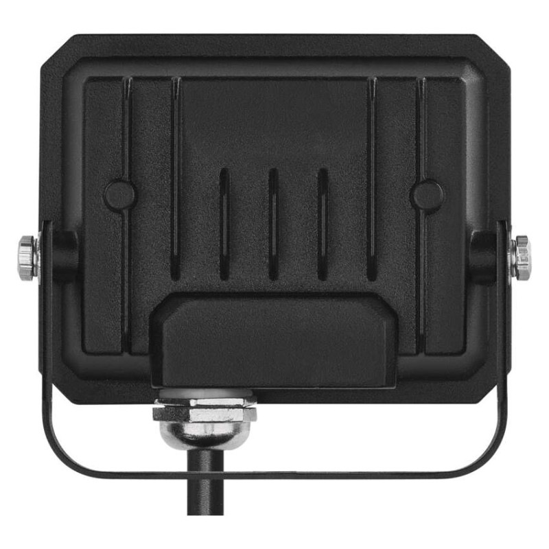 LED reflektor SIMPO 10 W neutrálna biela 2