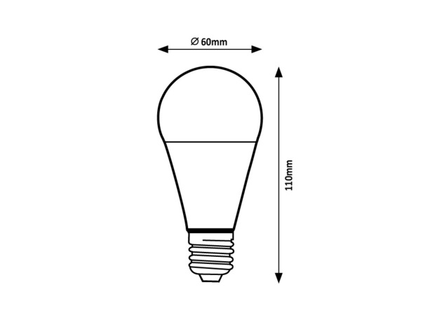 SMD-LED 5