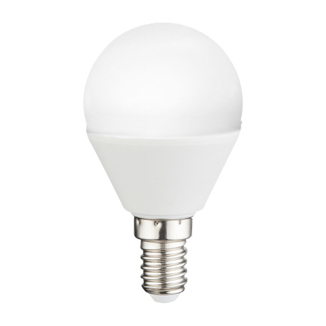 ZIAROVKA 106750K 4,9W E14