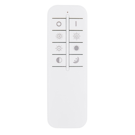 Závesné svietidlo, kov/hliník čierny matný, drevo, stmievateľné, niekoľko úrovní pomocou nástenného 20