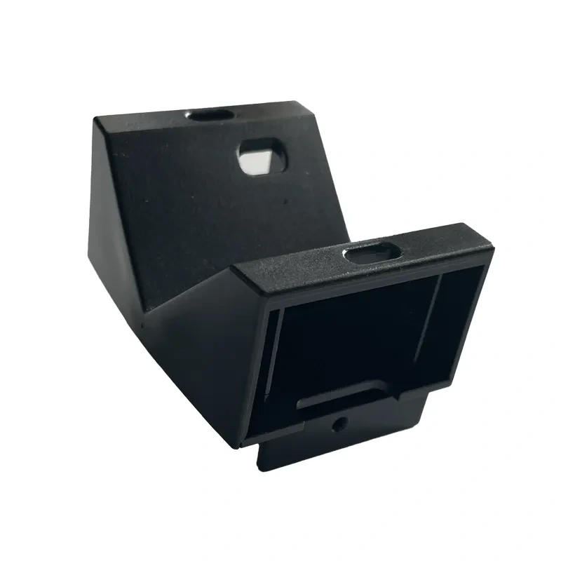 Vonkajší LED reflektor s PIR senzorom 24W / 4000K - LFX021 13