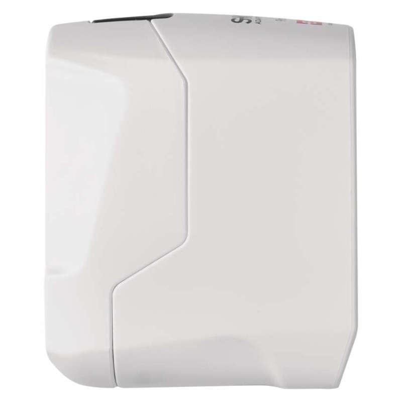 Cestovný univerzálny adaptér do zahraničia (Ame.,Ázia,Afr.) 1