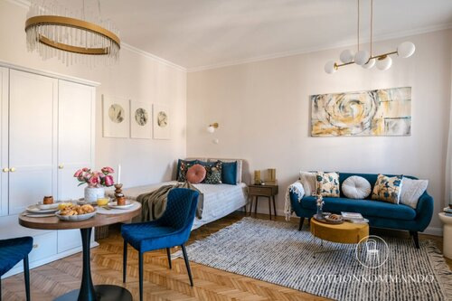 Roxas 7