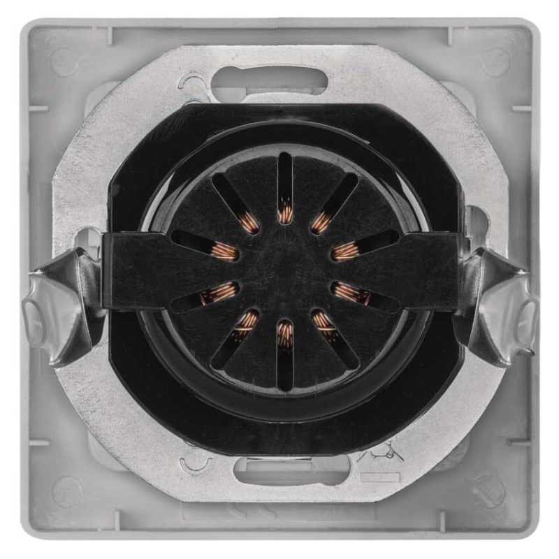 Triakový stmievač č. 6 pre regulovateľné LED žiarovky 4