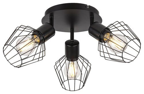 SVIETIDLO 003536 BELANO