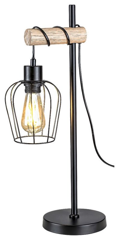 Filament-LED 9