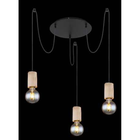 SVIETIDLO 54032-3H 6