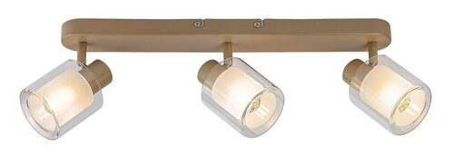 SVIETIDLO 073065 MIRRAL 2