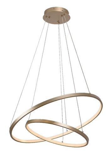 SVIETIDLO 072348 BELIZA