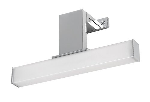 SVIETIDLO 075047 OLIRO CHR 2