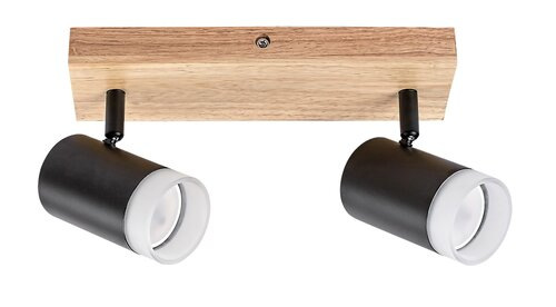 SVIETIDLO 0073122 TORAS