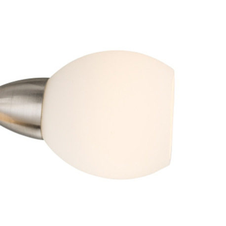 Náhradné sklo pre 60209-4