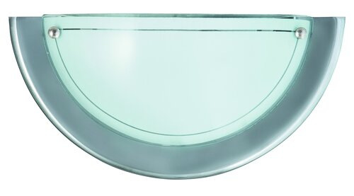 SVIETIDLO 005173 UFO CH