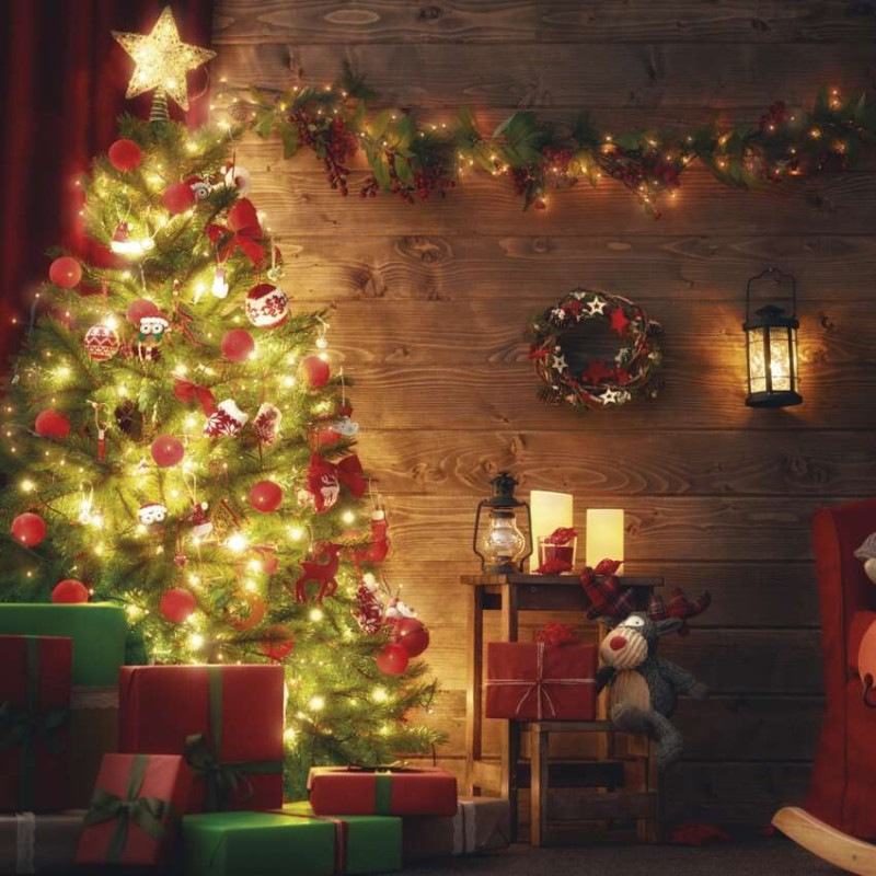 Diaľkovo ovládané zásuvky, biele 3