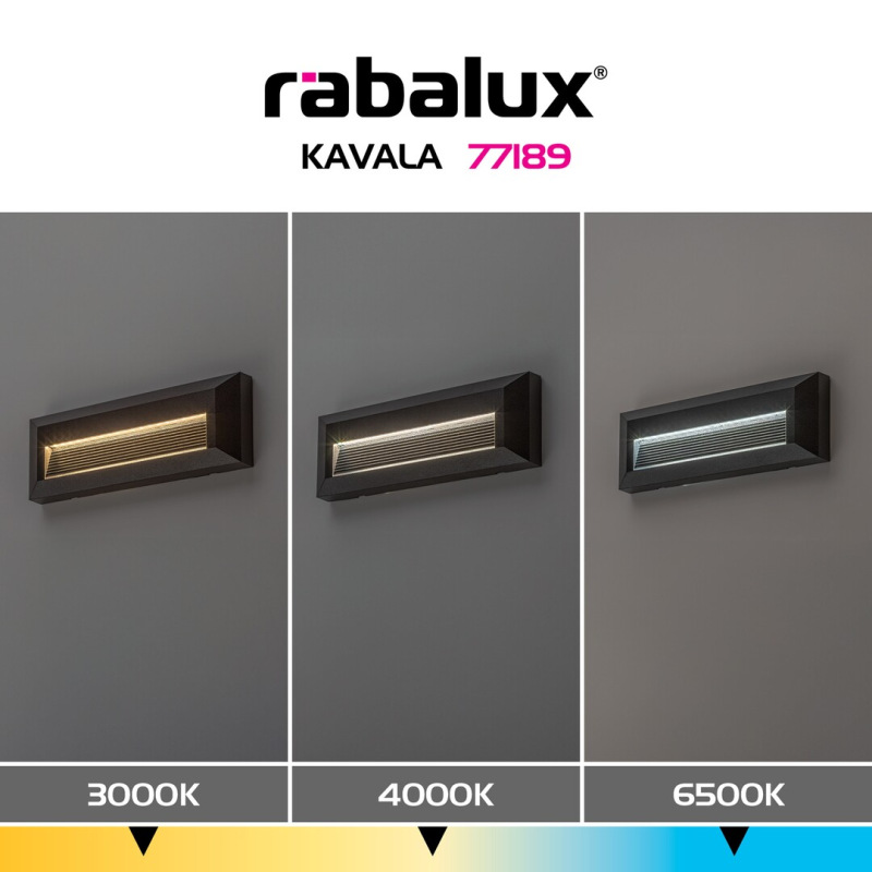 Kavala 19