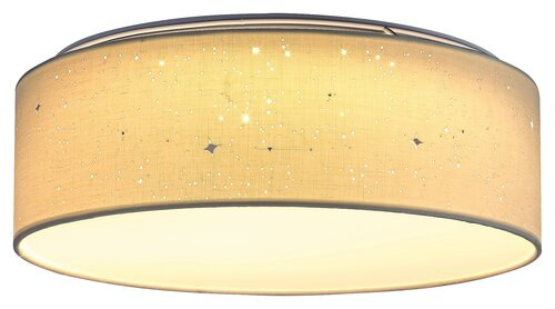 SVIETIDLO 003308 OTILIA