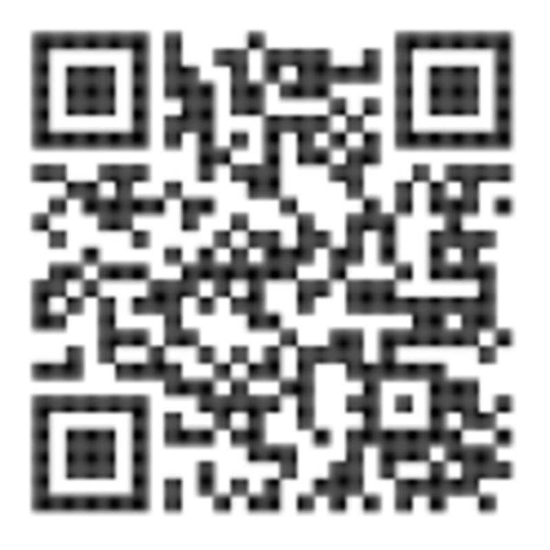 SVIETIDLO 077098 GIMONE 12